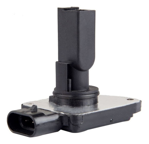Fit Reemplazo Del Sensor Maf Sensor Medidor De Flujo De Aire