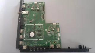 Placa Main Vizio M501d-a2r