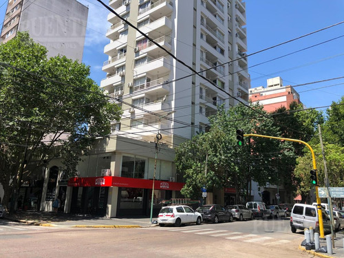 Imagen 1 de 12 de Departamento - Lomas De Zamora Oeste