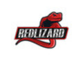 REDLIZARD