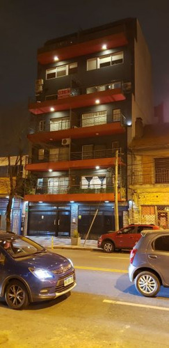 Venta De Departamento 3 Ambientes En Victoria, San Fernando