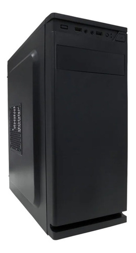 Computador Pc Escritório Faculdade Core I3 Ssd 128gb 4gb Ram