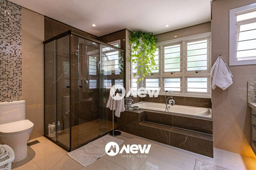 Imagem 20 de 30 de Casa Com 3 Dormitórios À Venda, 277 M² Por R$ 1.500.000,00 - Hamburgo Velho - Novo Hamburgo/rs - Ca3717