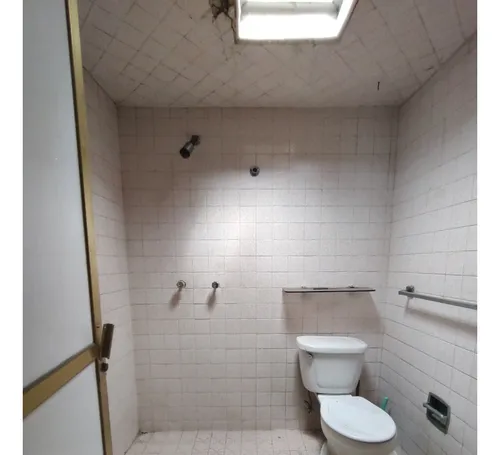 Casa En Venta En La Vicente Guerrero En Iztapalapa