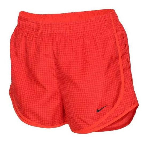 Shorts Nike Running Tempo Icon Clash Nuevo Original  