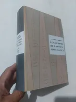 Comprar Libro Mir Ecuaciones De La Fisica Matematica Tijonov