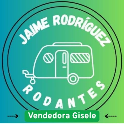 Carrito Food Truck Modelo 4 Metros Directo De Fábrica