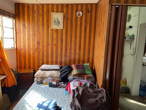 Casa Venta Delta San Fernando