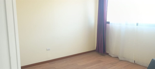 Departamento En Arriendo En Maipú