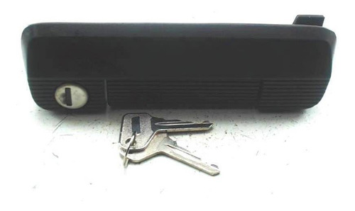 Manilla Puerta Externa Izquierda Fiat 147 Spazio