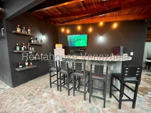 Casa Venta Alto Prado