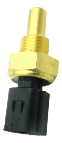 2x, 1615423417 Sensor De Temperatura Del Agua Refrigerante A