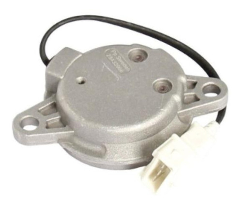 Sensor De Fase Levas Fae Renault Laguna 2.0 16v Motor Volvo