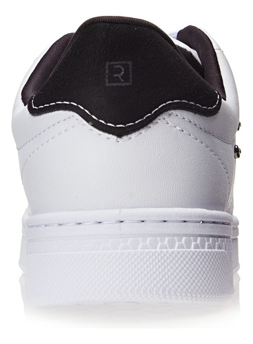 Ramaim 2487102 Feminino