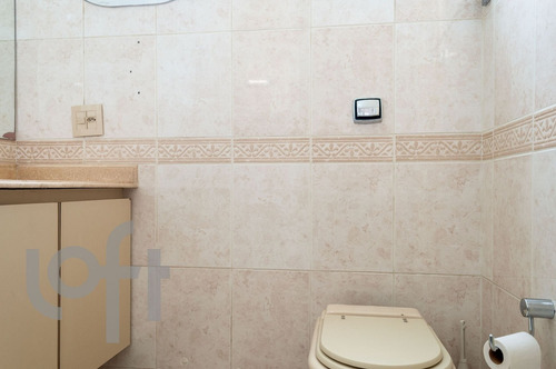 Apartamento - Ap10628 - 69190080