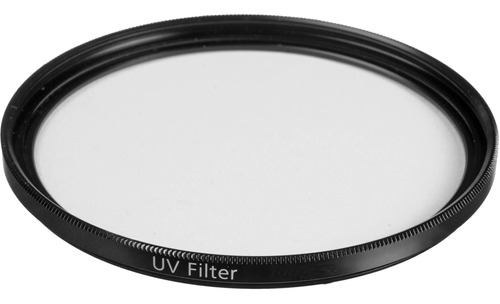 Zeiss 86mm Carl Zeiss T* Uv Filter