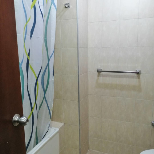 Imagen 7 de 9 de Vende/alquila Apartamento Ccp Suite Maturín