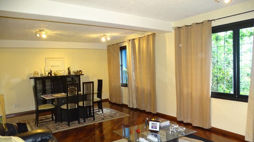 Imagen 6 de 22 de En Venta Amplio Y Lujoso Apartamento En El Parral