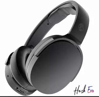 Audífonos Skullcandy Hesh Evo