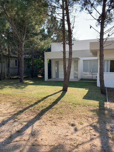 Imagen 29 de 30 de 2da Febrero!! - Excelente Casa En Costa Esmeralda - Dueño Directo