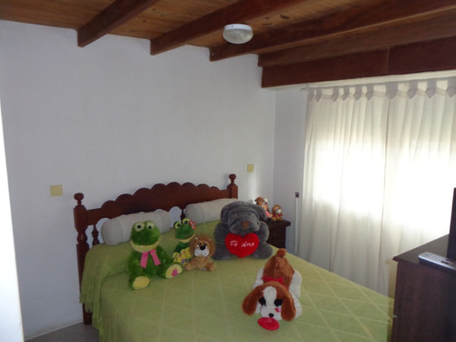 Alquiler Casa Villa Gesell 2025