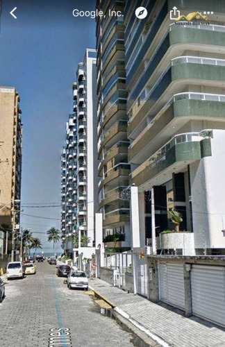 Imagem 6 de 30 de Torre Del Mar - Canto Do Forte Com 139m² - 3 Dormitórios E 2 Vagas - Ap0432
