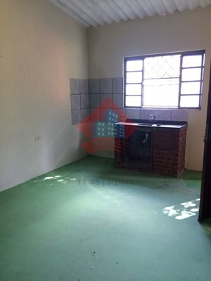 Imagem 4 de 30 de Rural - Ref: 02810