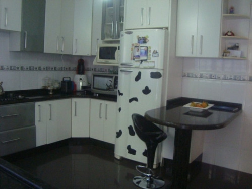 Imagem 8 de 30 de Casa - Ca00099 - 33778696
