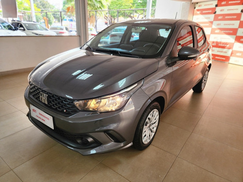 Fiat Argo ARGO DRIVE 1.0