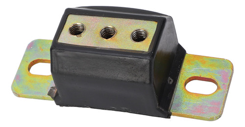 Soporte De Transmisión Trasero Para Th400 Universal Th350 70