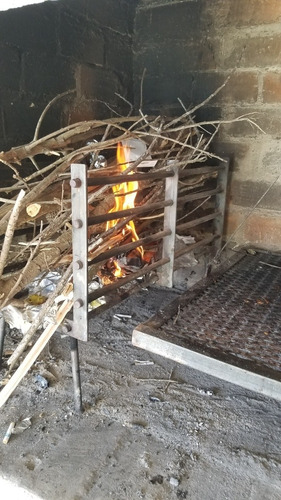 Imagen 5 de 28 de Casa De 2 Plantas Con 2 Dormitorios