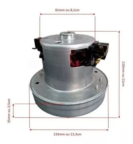 Primeira imagem para pesquisa de secador trino pet secadores