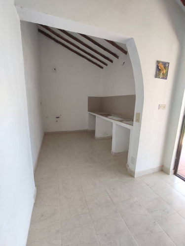 Imagen 24 de 30 de Hotel En Venta Isla De Coche