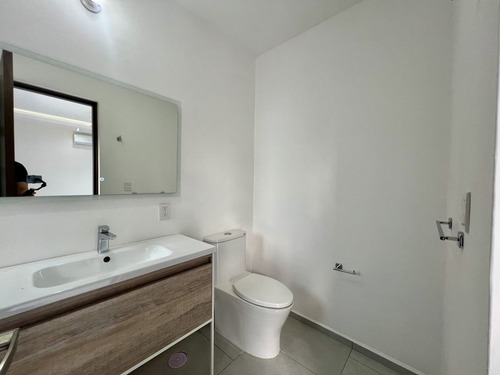 Casa En Venta En Mérida, Diade Temozón, 4 Habit