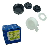 Comprar Tarro  Liquido Freno Trasero Pulsar 180ug\u002F 220 \u002F 200