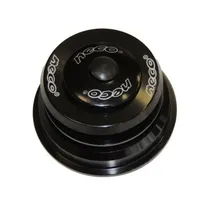 Comprar Tazas De Dirección Cónicas Neco H385