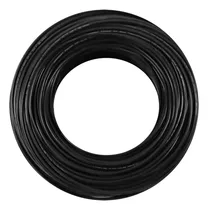 Comprar Cable Vinanel Xxi Rohs Thw Thhw Condumex 14 Awg 100m Ngo