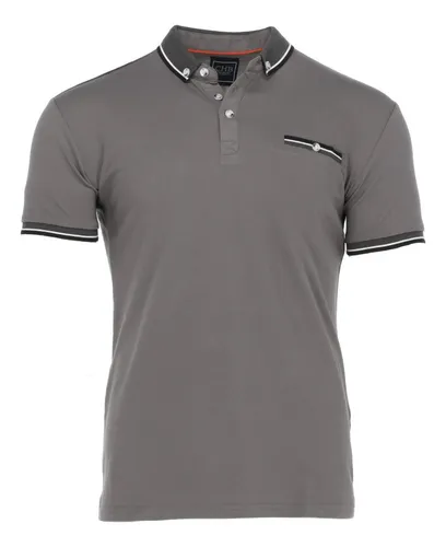 Lotes De Playeras Tipo Polo MercadoLibre