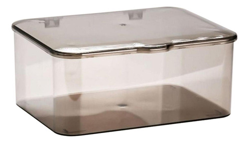 Caja De Almacenamiento De Juego De Té Caja De