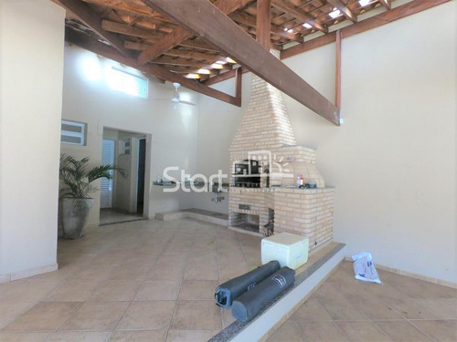 Imagem 7 de 23 de Casa À Venda Em Parque Xangrilá - Ca004189