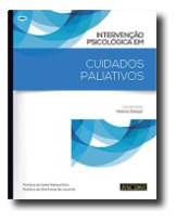 Livro Fisico - Intervenção Psicológica Em Cuidados Paliativos