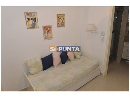 Imagen 5 de 8 de Apartamento Frente Al Mar