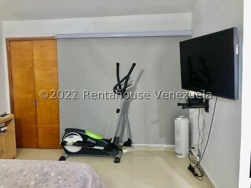 Imagen 5 de 23 de Gustavo Zavala Rentahouse 22-25772