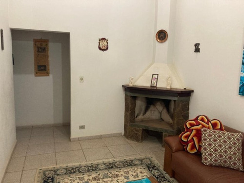 Imagem 4 de 30 de Chacara - Ch00157 - 69340037