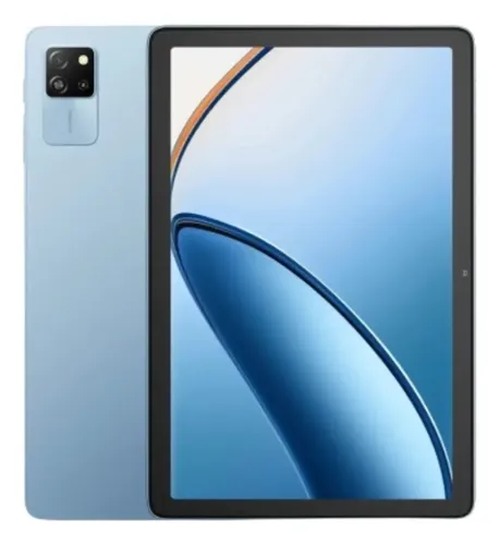 Tablet Blackview Tab 60 Pro 10,1 4g Android15 24gb+ 128gb