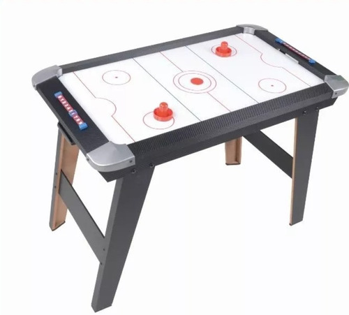 Mesa De Tejo Juegos Niños Didáctico Deportes Super Oferta