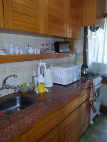 Roosevelt, 3 Dormitorios-ref:2408