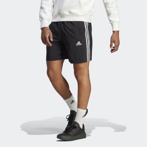 Short adidas Aeroready Essentials