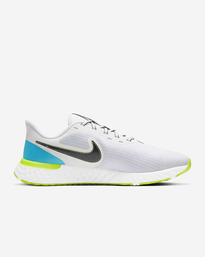 En Stock Abfa Shop Talla 42 Zapatillas Nike Revolution 5 Ext