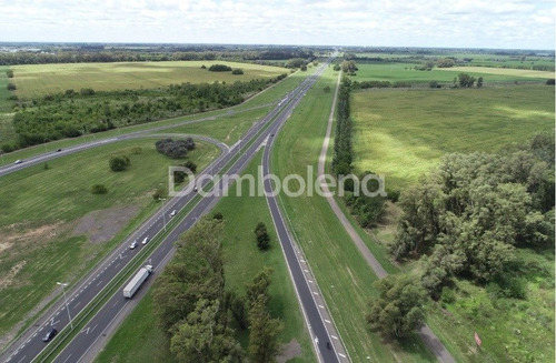Imagen 5 de 7 de Terreno Campo En Venta O Permuta Ubicado En Colectora Acceso Oeste - Luján, G.b.a. Zona Oeste
